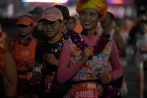 BIB: 25643, 24851
                            <button type="button" onclick="openModal(21003289)" class="btn btn-primary btn-sm float-right btn-popup" data-toggle="modal" data-target=".modal-high-quality">
                        <i class="fas fa-shopping-cart"></i> Add to Cart
                    </button>
                                            <button type="button" onclick="isThisMe(21003289, true)" class="btn btn-success btn-sm float-right btn-popup btn-isme hidden" data-toggle="tooltip" data-placement="bottom" title="นี่คือรูปของคุณใช่ไหม คลิกที่นี่เพื่อเอาเข้าอัลบั้ม">
                        <i class="fas fa-plus"></i> Add to album
                    </button>
                    <button type="button" onclick="isThisMe(21003289, false)" class="btn btn-warning btn-sm float-right btn-popup btn-isnotme hidden">
                        <i class="fas fa-ban"></i> Remove from album
                    </button>